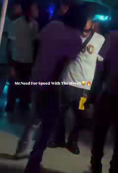 @DEVMOODS🎰