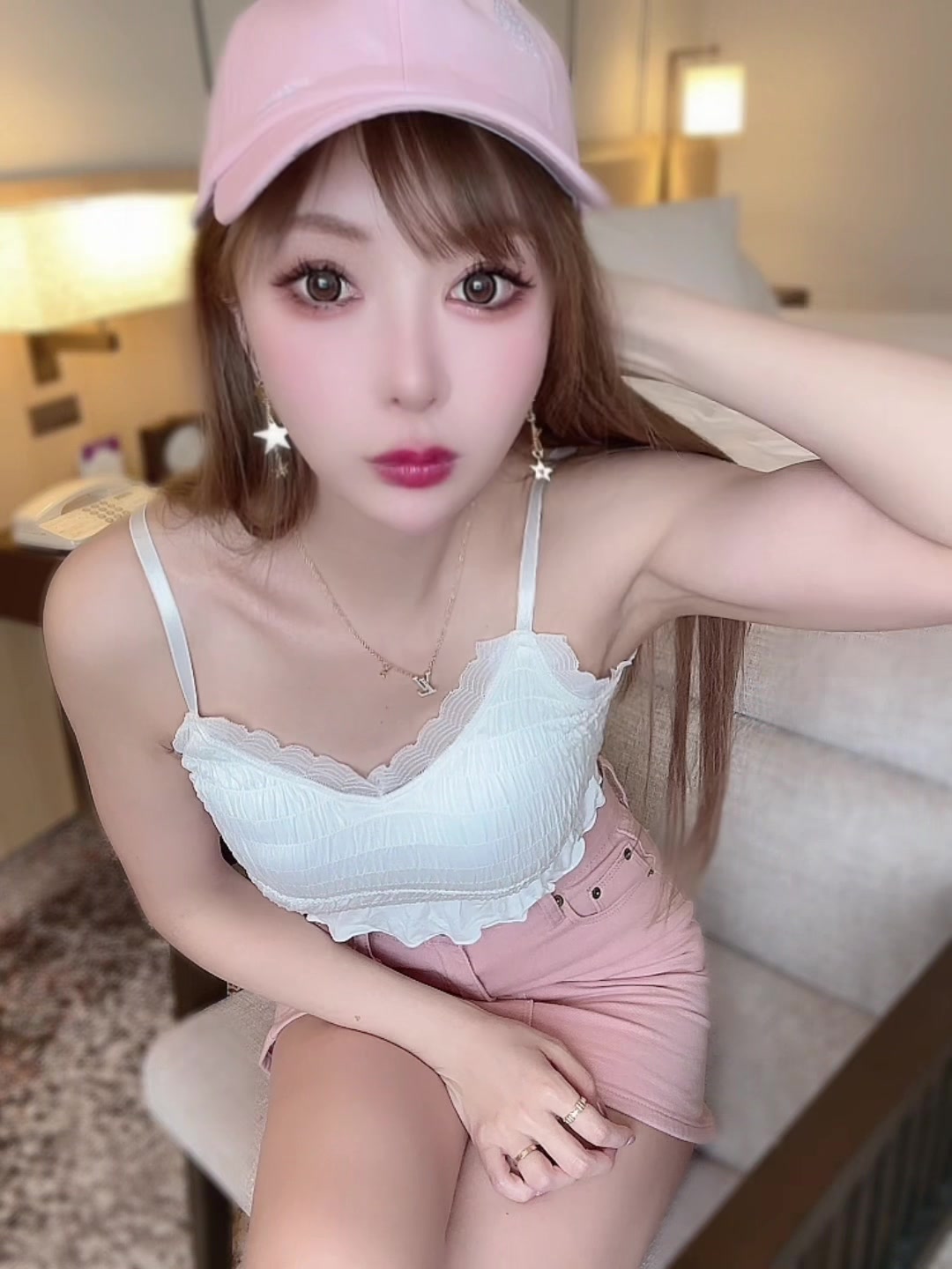 @滝沢いおり