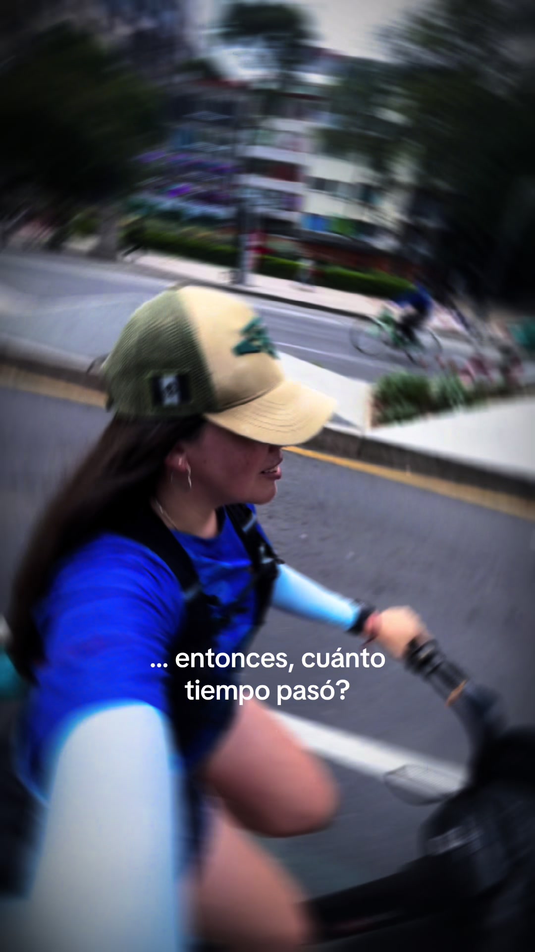 @luCyta&hearts;️