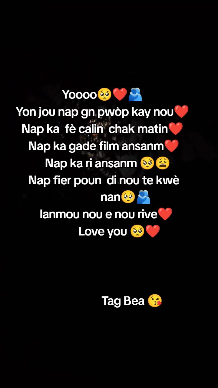 @~Sang JS boy~