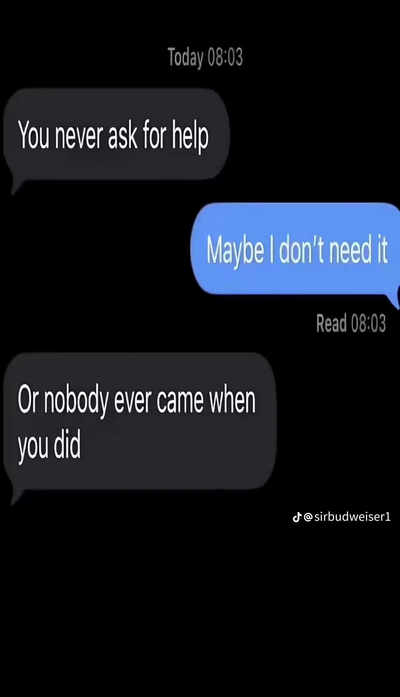 @kendawg