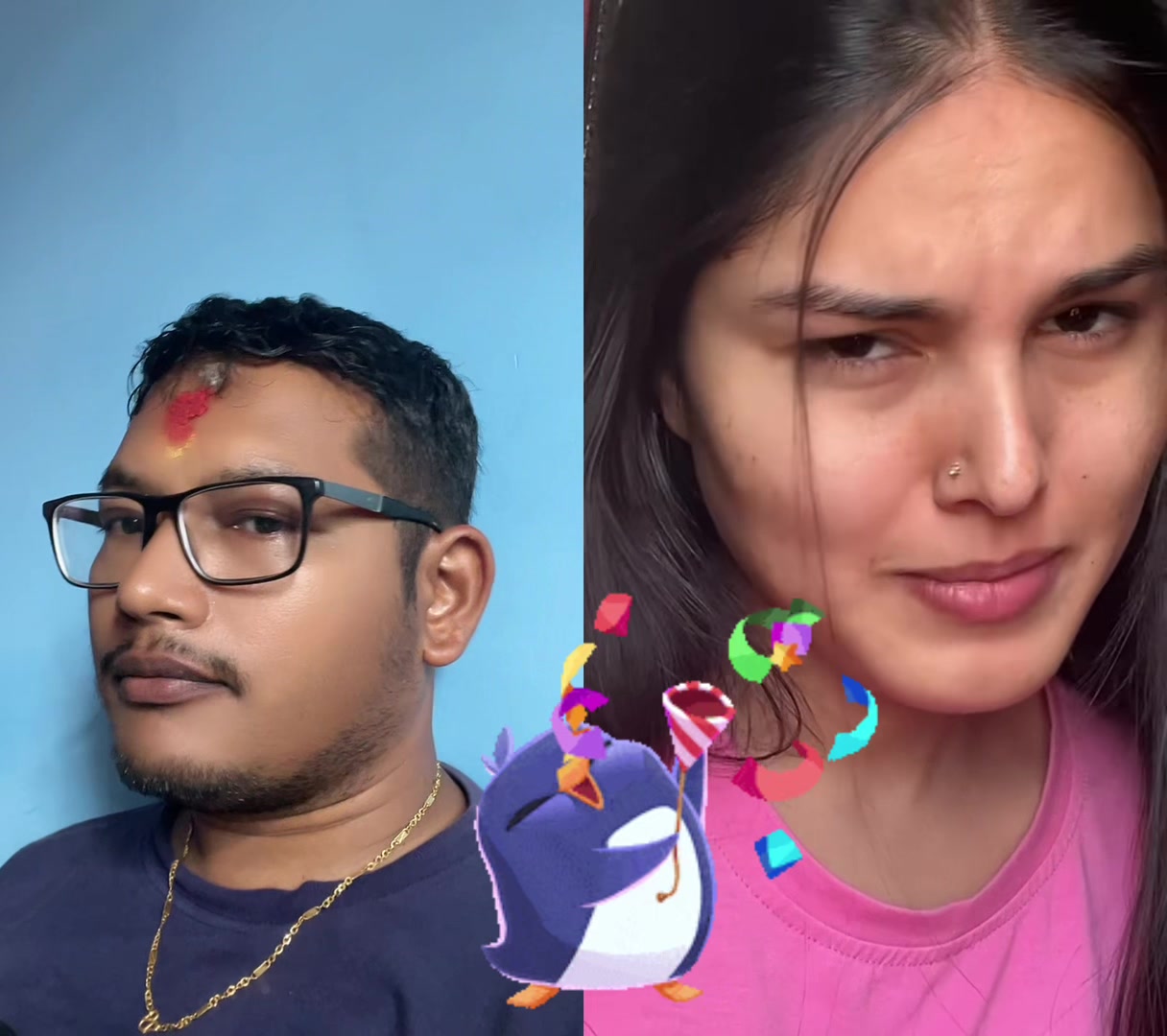 @चित्रगुप्त : A/C MGR of Heaven