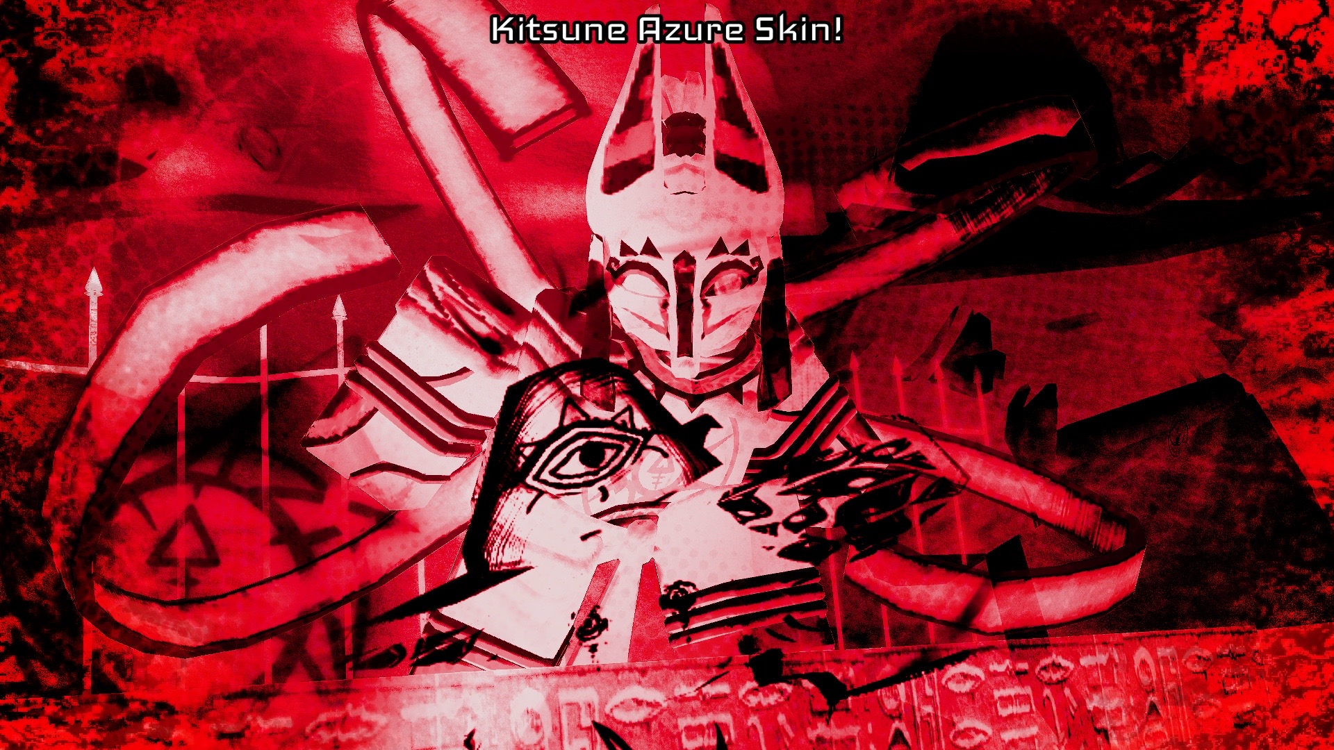 @Forsaken + BB Upcoming Roster