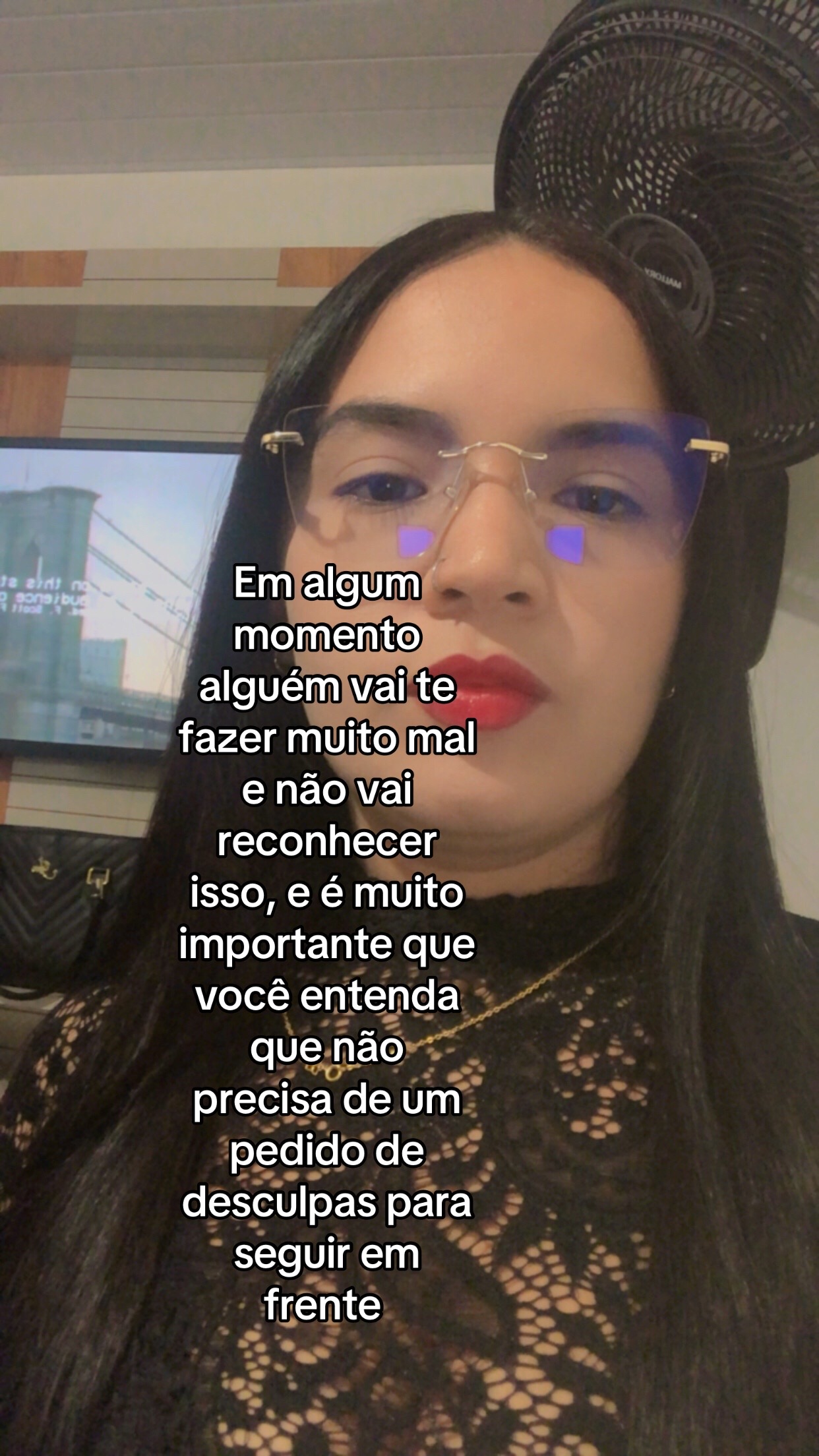 @Drieli💋