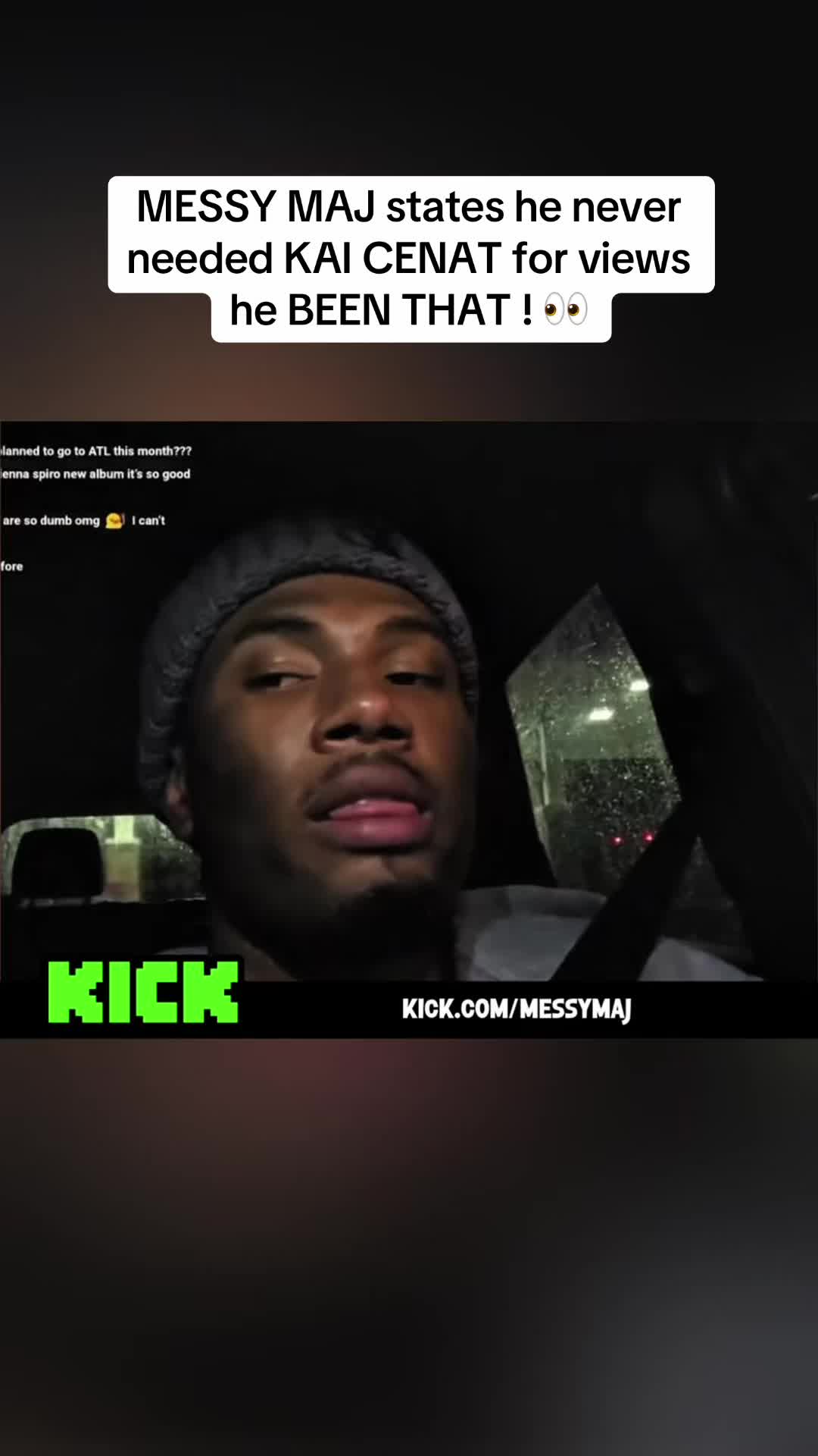 @3Dclipz🤐