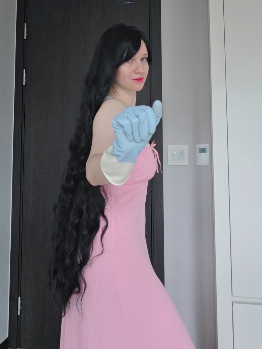 clean-with-me-asmr-clean-with-me-maria-urlebird