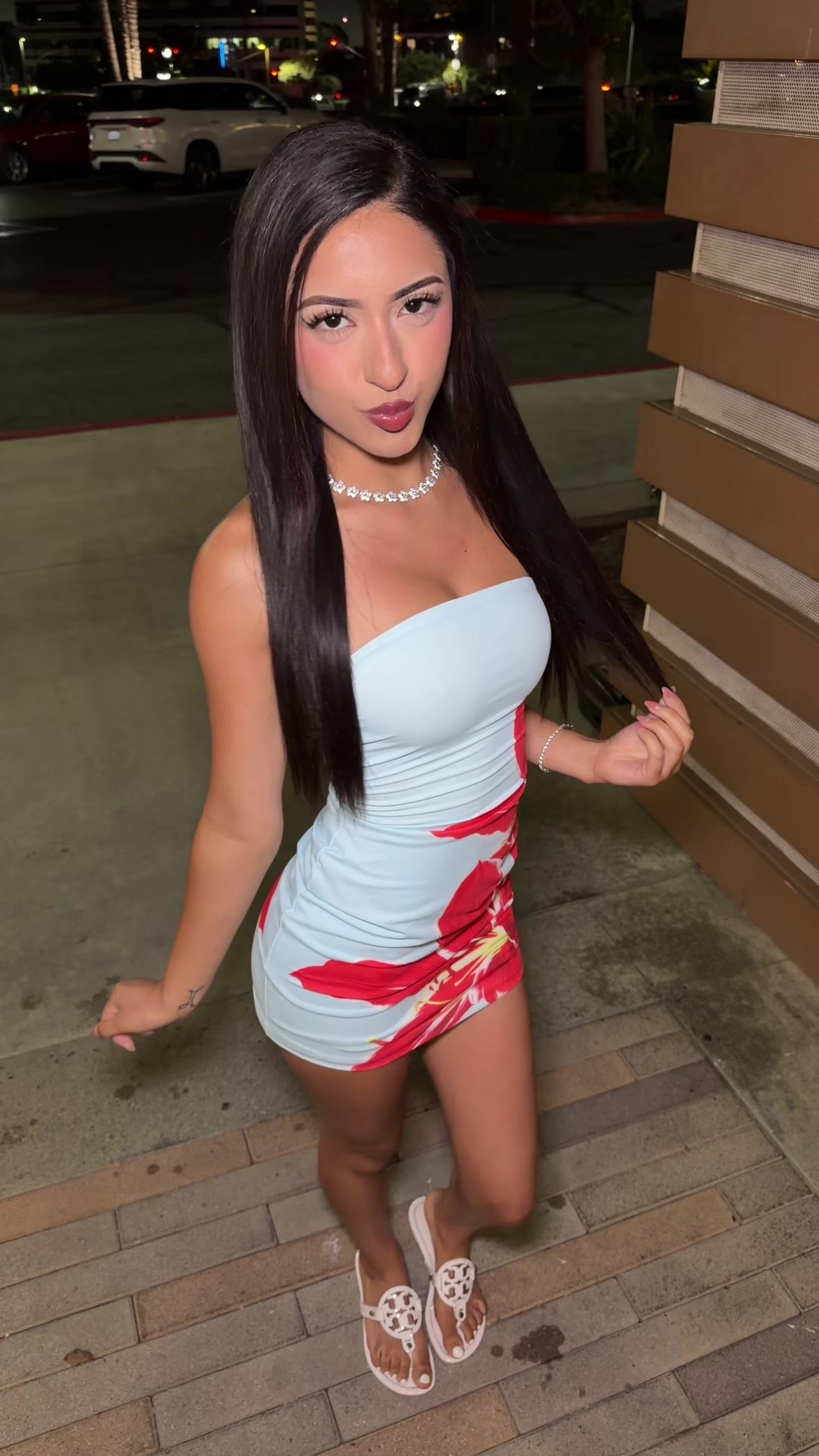 @Jacky Alvarez