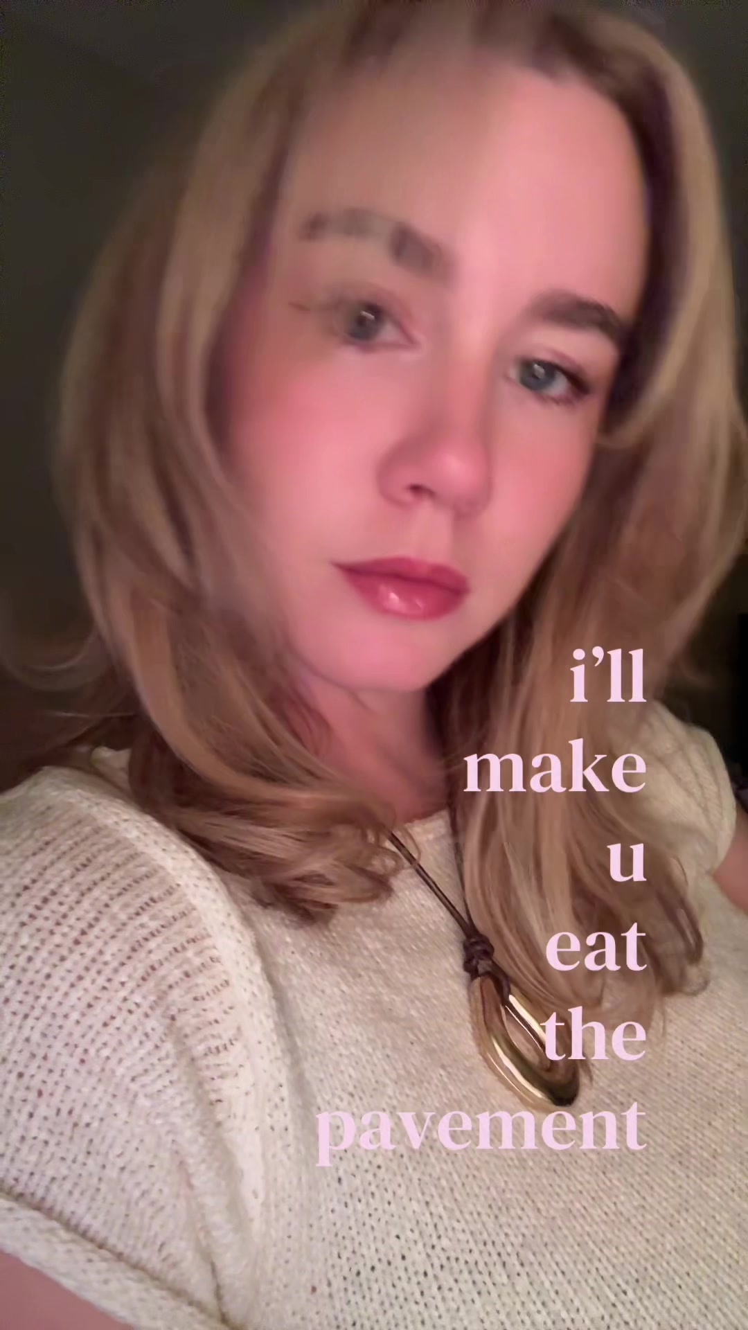 @kenz💫