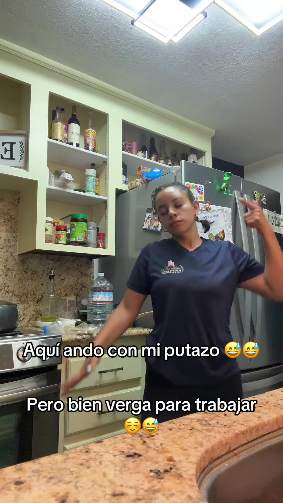 @lizzcastro53