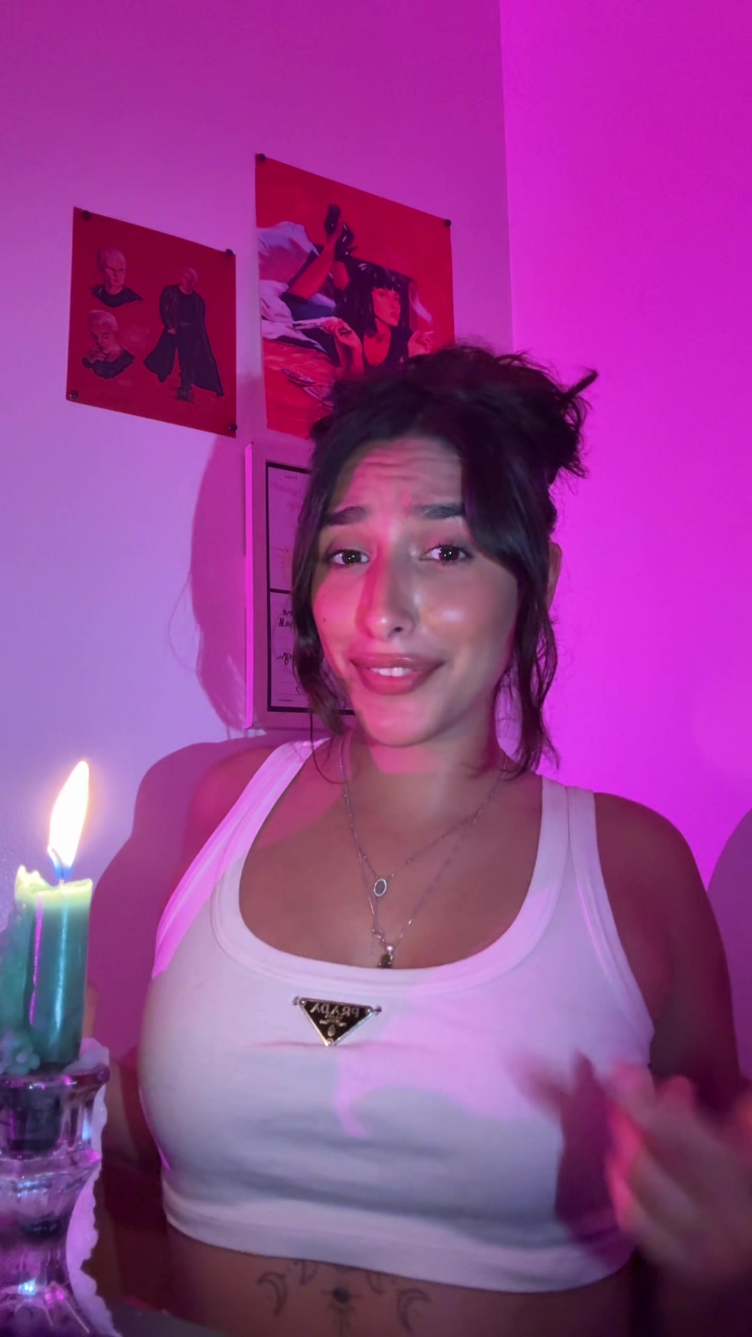 @urgrllcrush