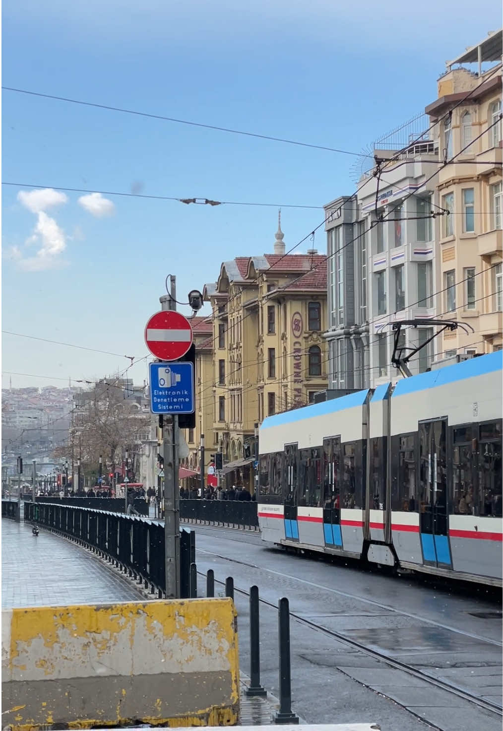 @✈️ İSTANBUL🇹🇷