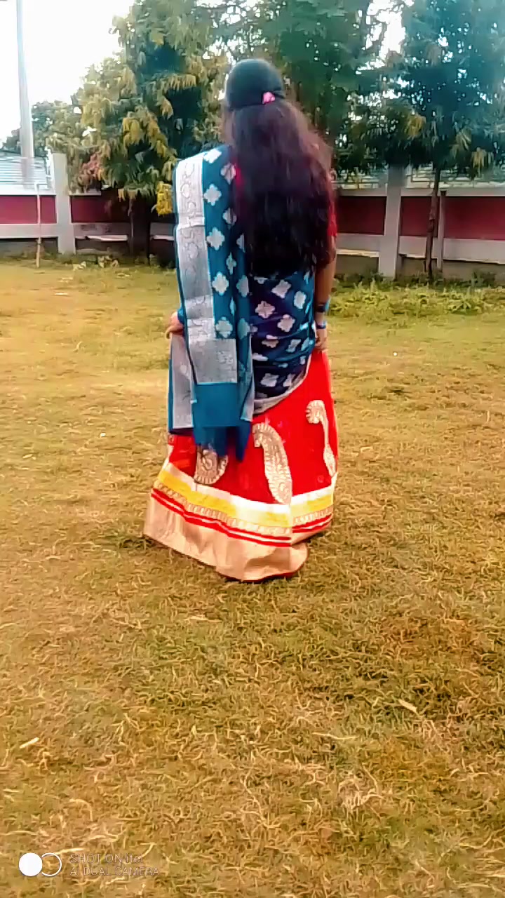 @Mst Urmi.🌸❣️