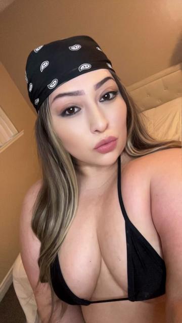 @sexcessful1