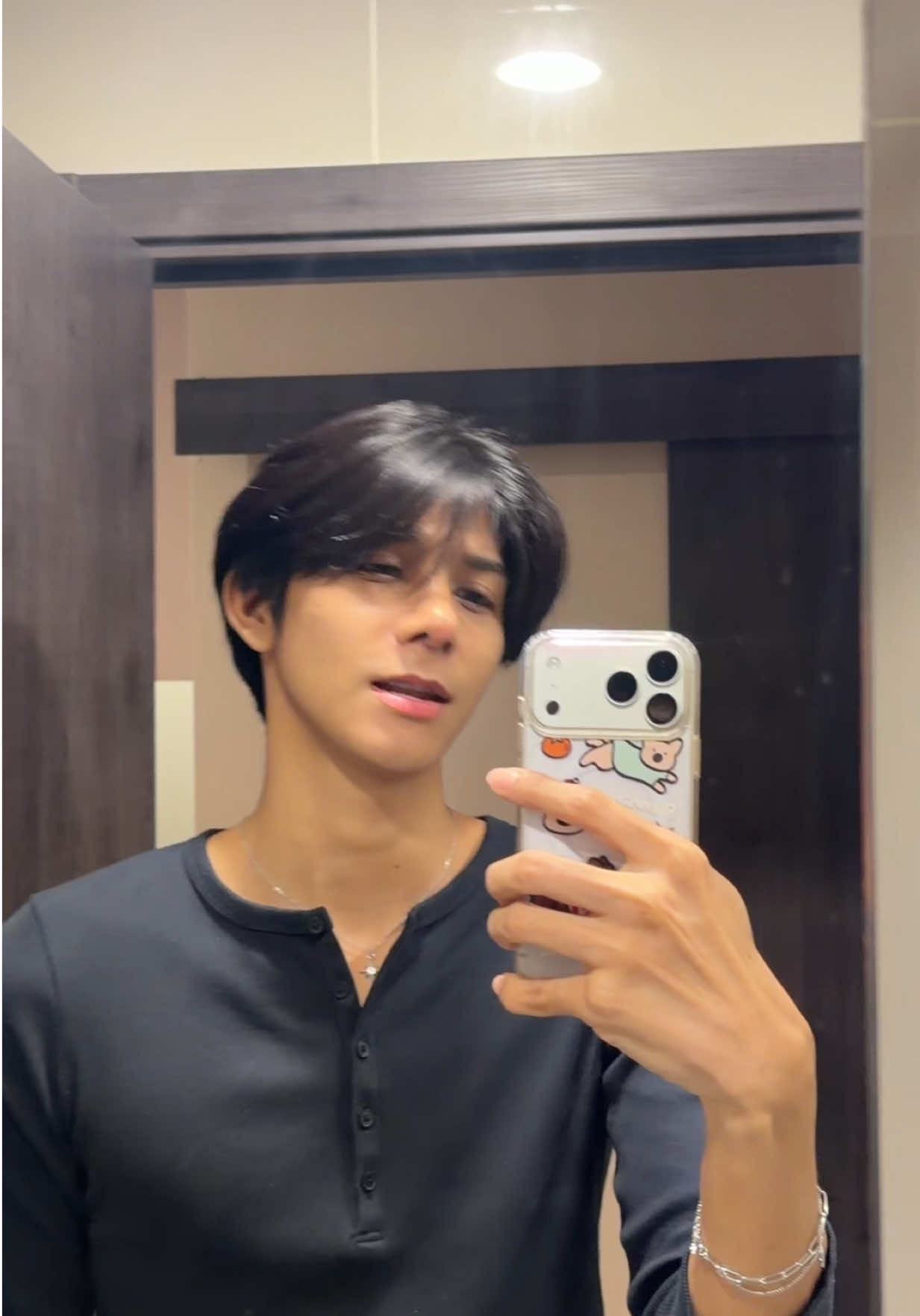@ม้าคง้าบ