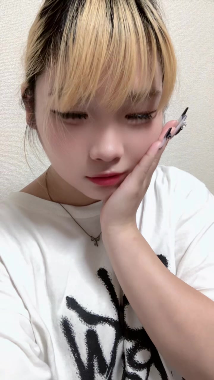 @maro00725