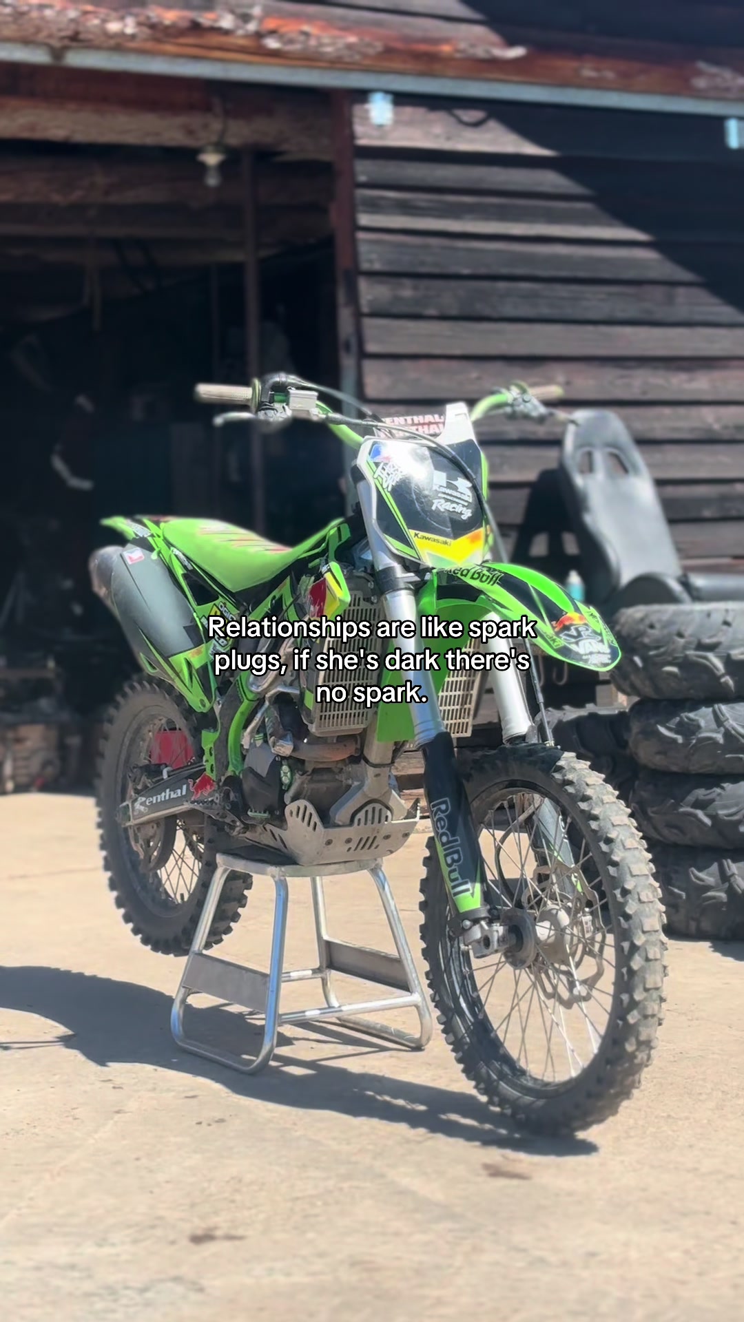@greasy_kx250f