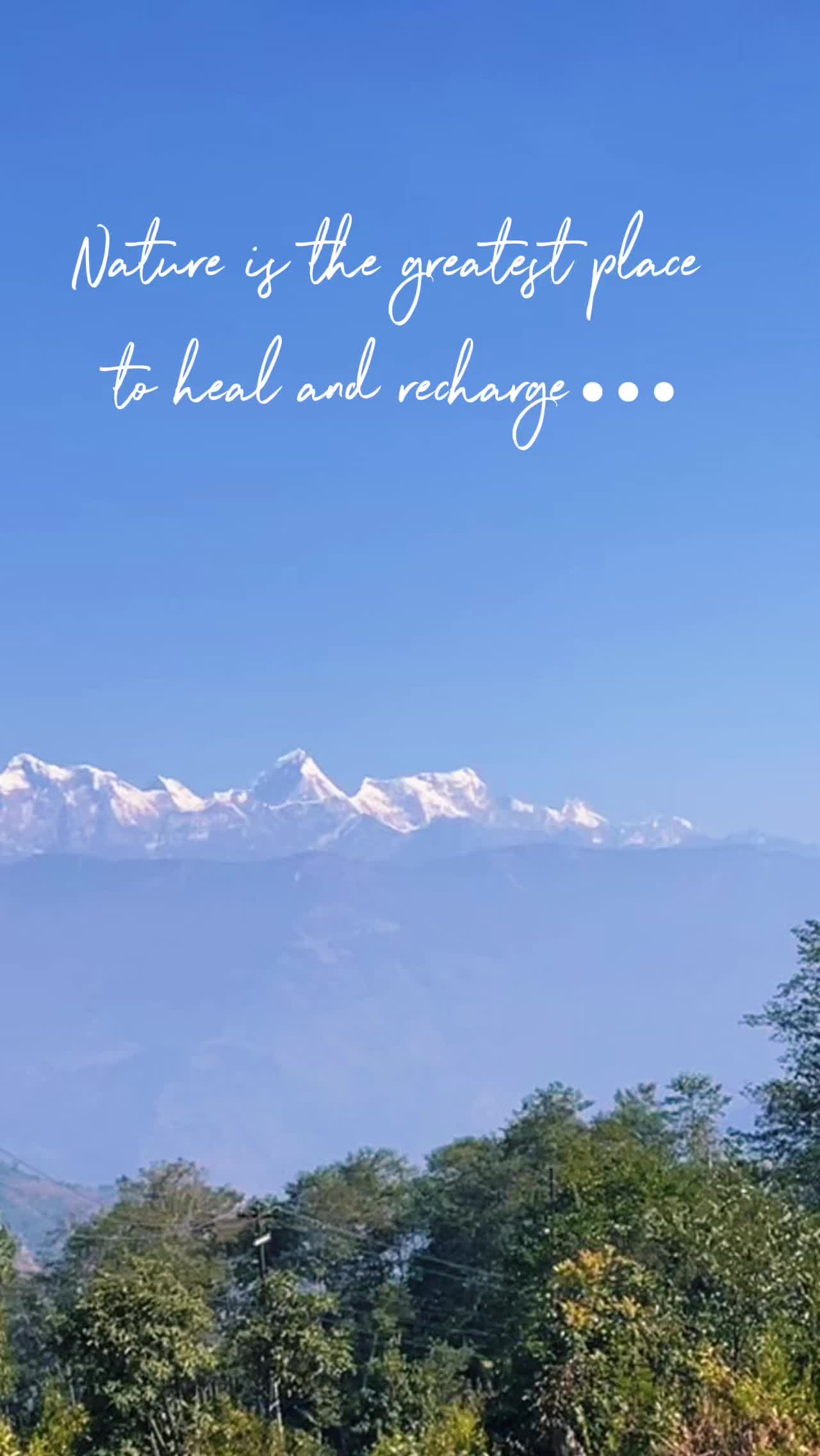 @🧿Su_च_na🧿❤️