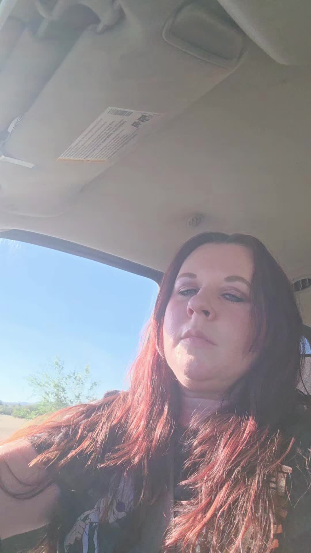 @CleverRaptorGirl