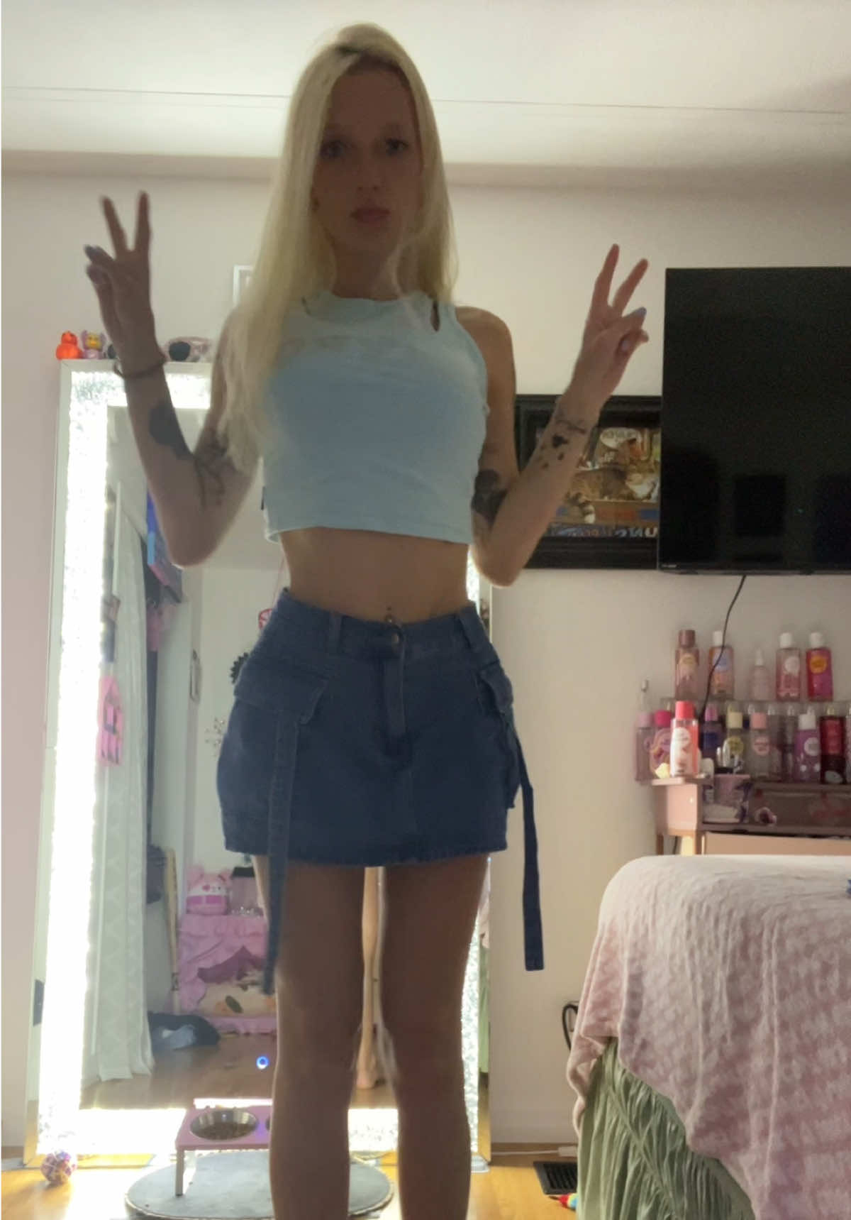 @barbiedoll