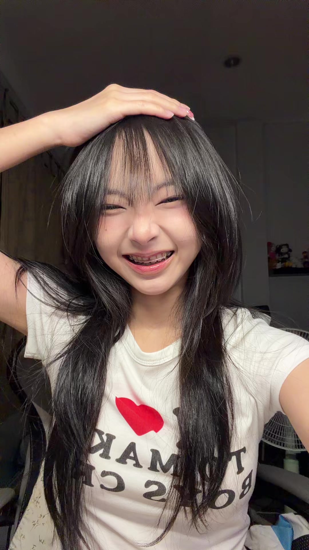@โจจูด