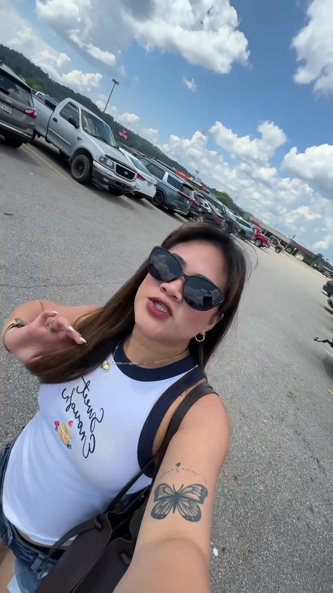@✨MAYANG✨