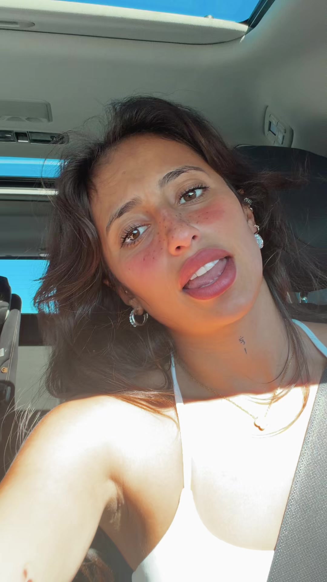 @Yasmin Elmasri