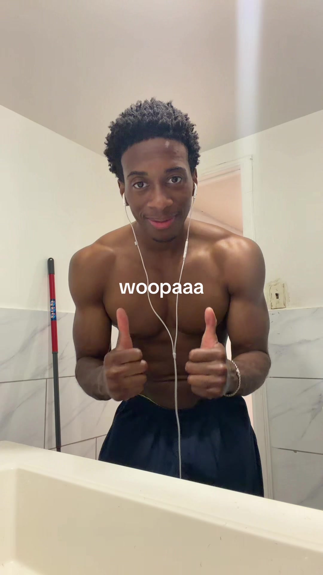@imjvuitton