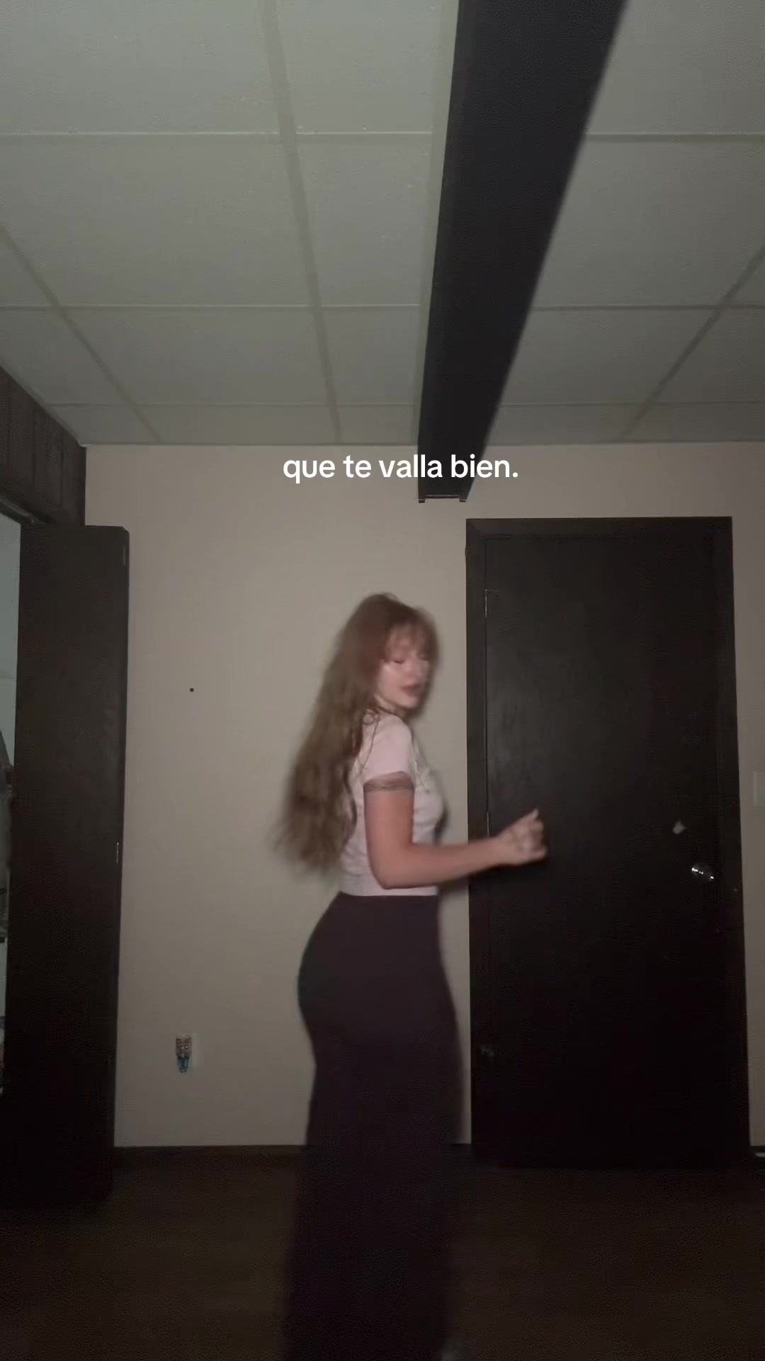 @sofia