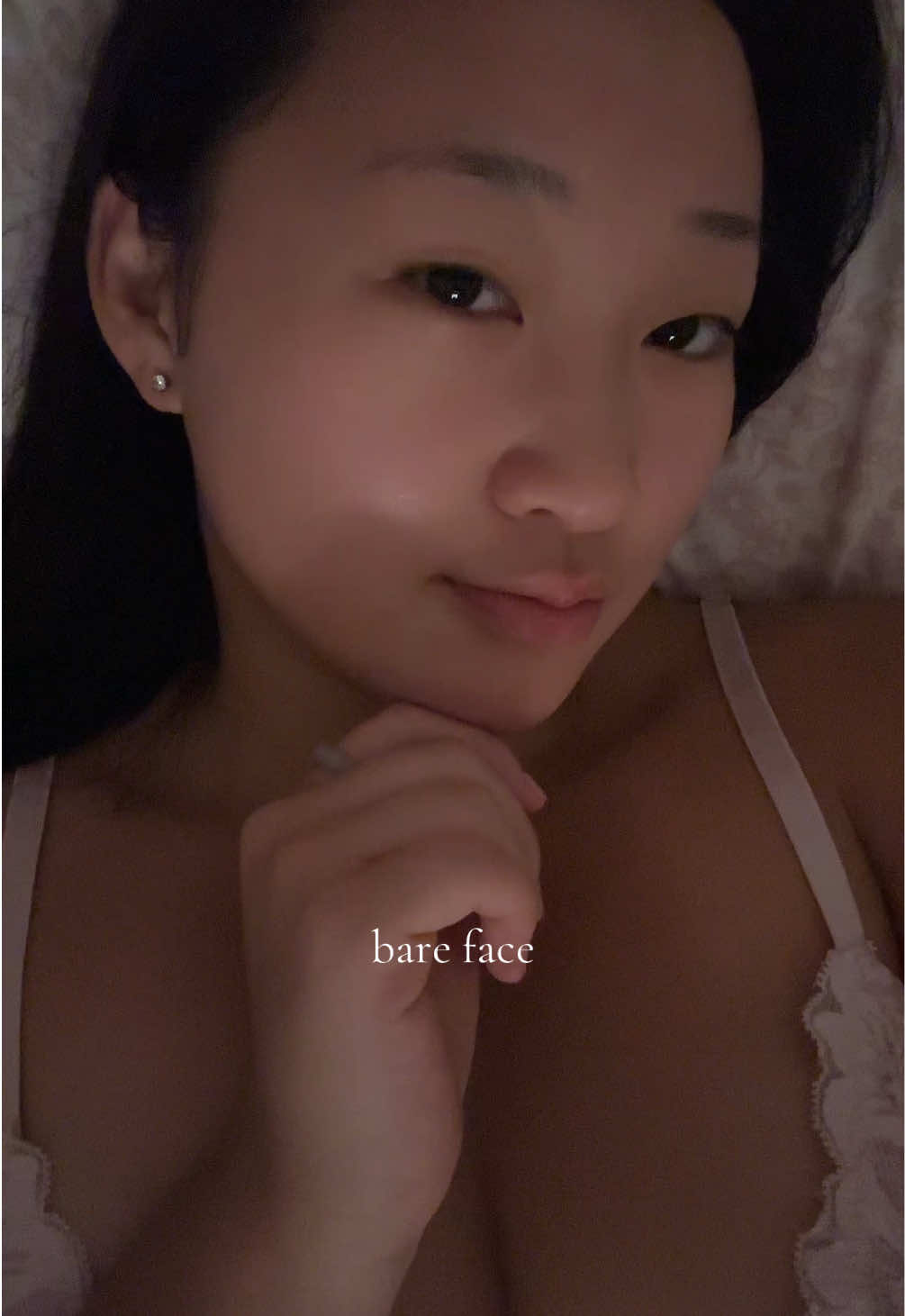 @≽^&bull; ˕ &bull; ྀི≼