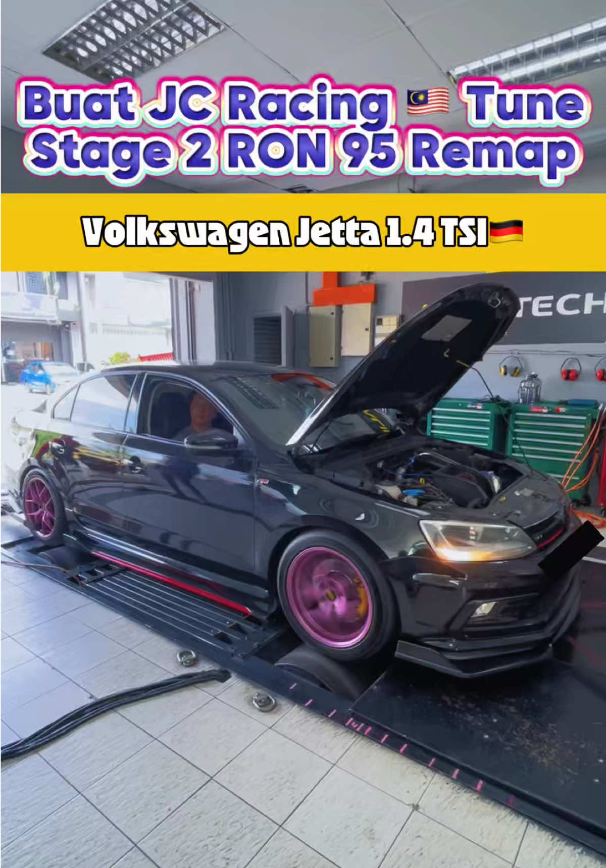 @JCRacing