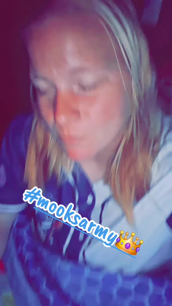 @👑shotgun_queen94👑