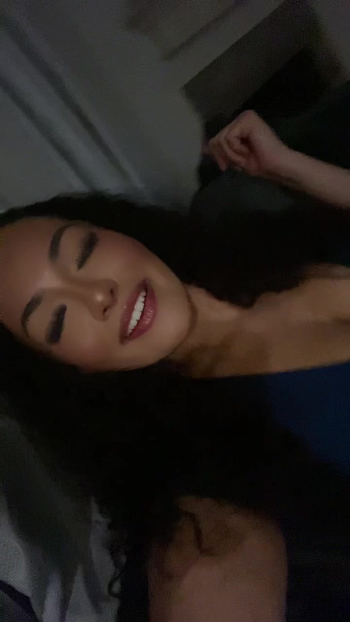 @itsallyrosee