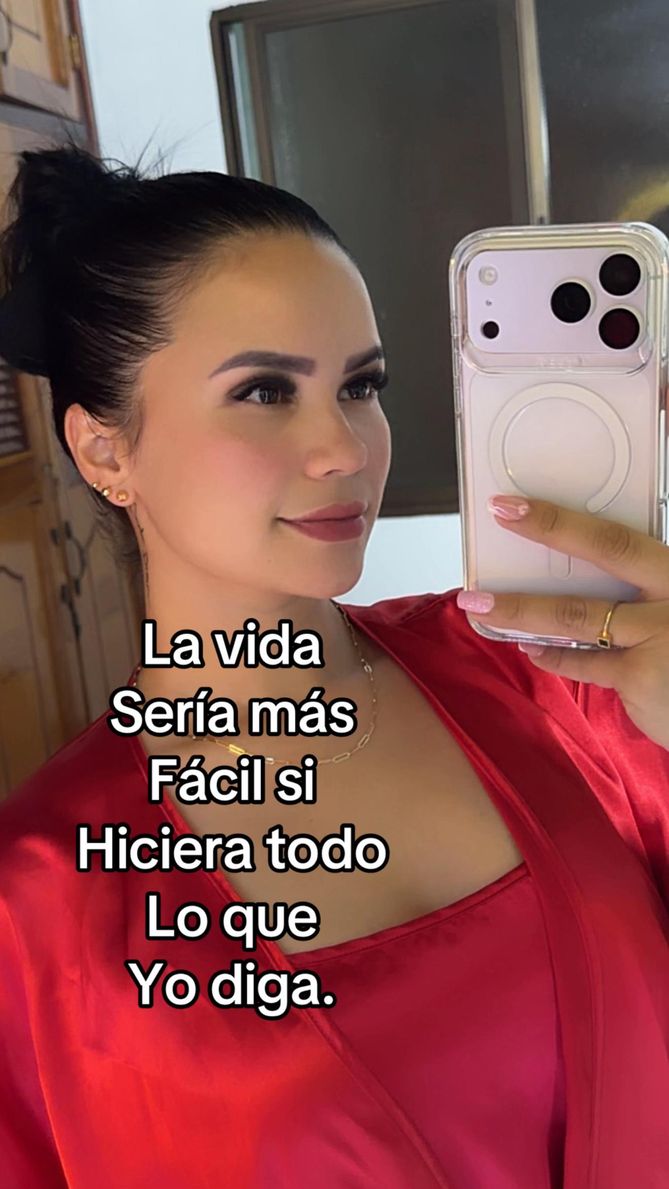 @alejita🌸