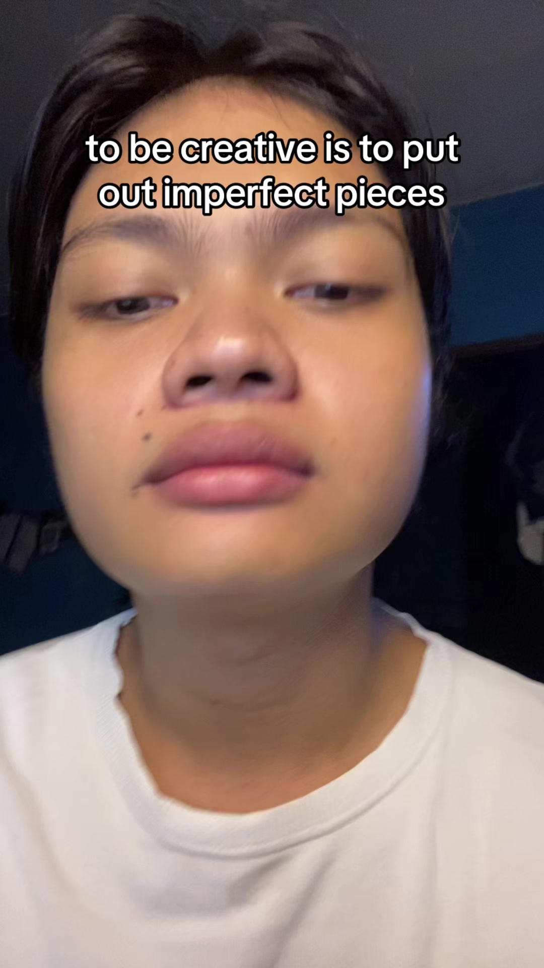 @jaybblee on ig