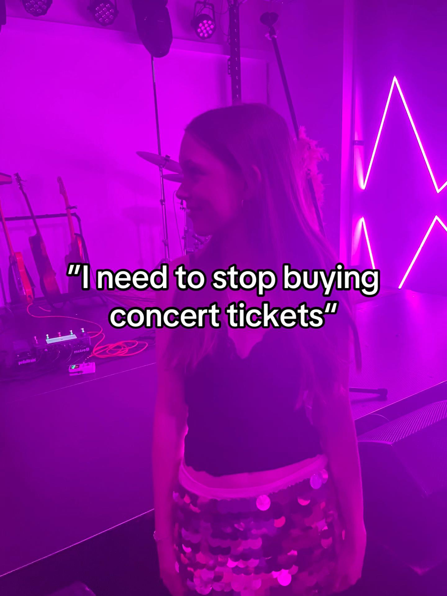 @Soph 🏹 ⋆⭒˚.⋆