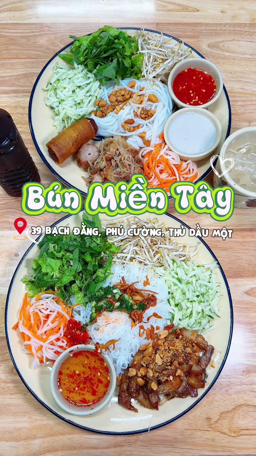 @Hiền TiDi N&egrave;🇻🇳