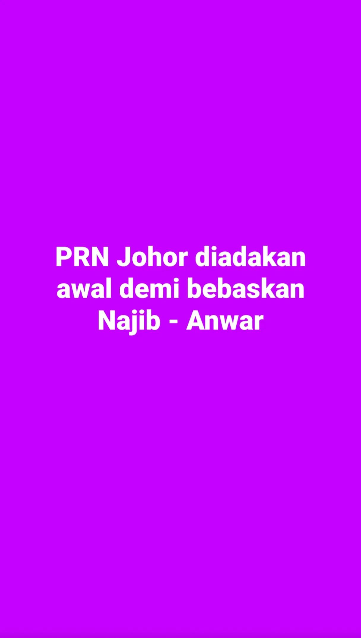 @TERAPI IMUN SEMULAJADI