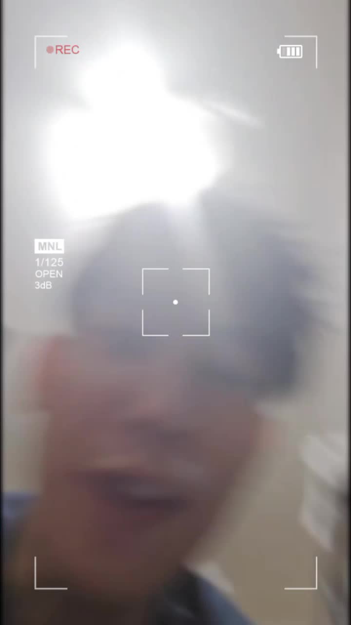 @🌞