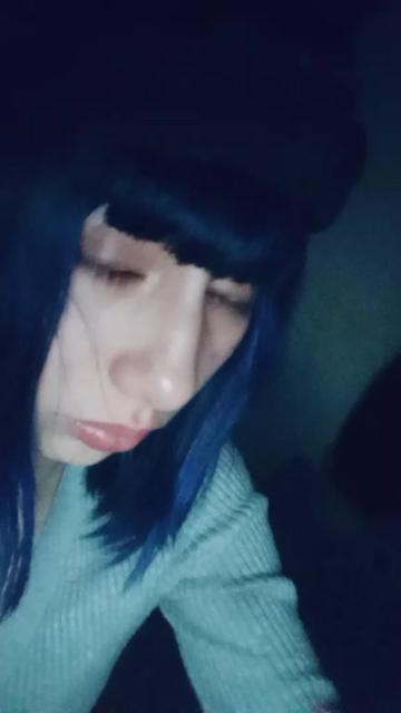 @Horrorkittyzz
