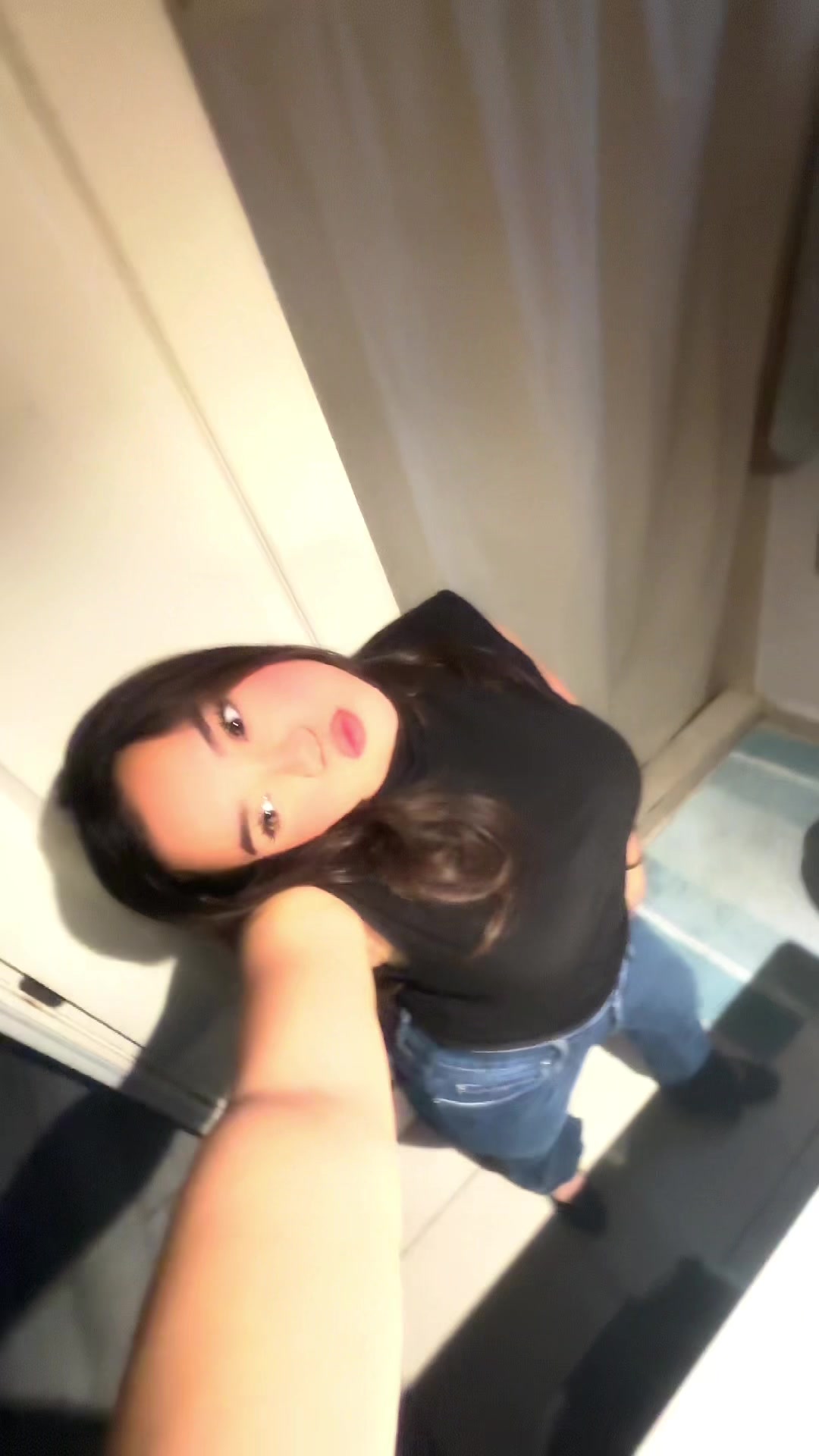 @Elena Coronado