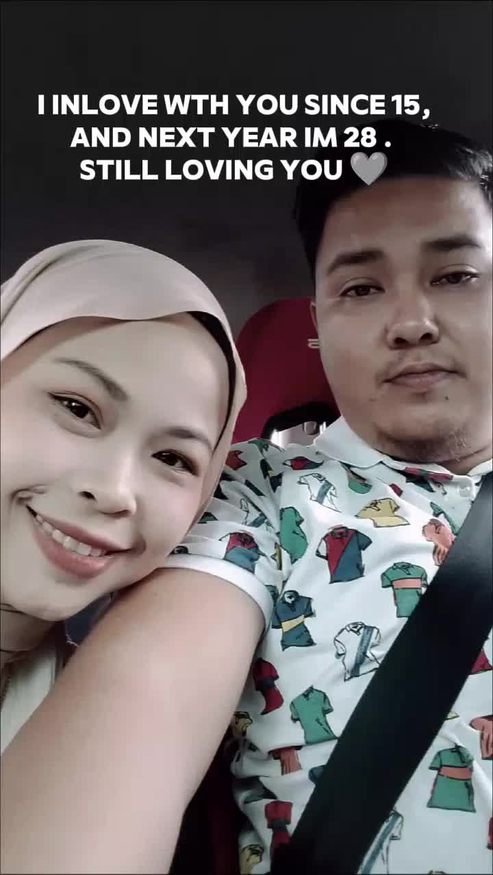 @Azilarazalii