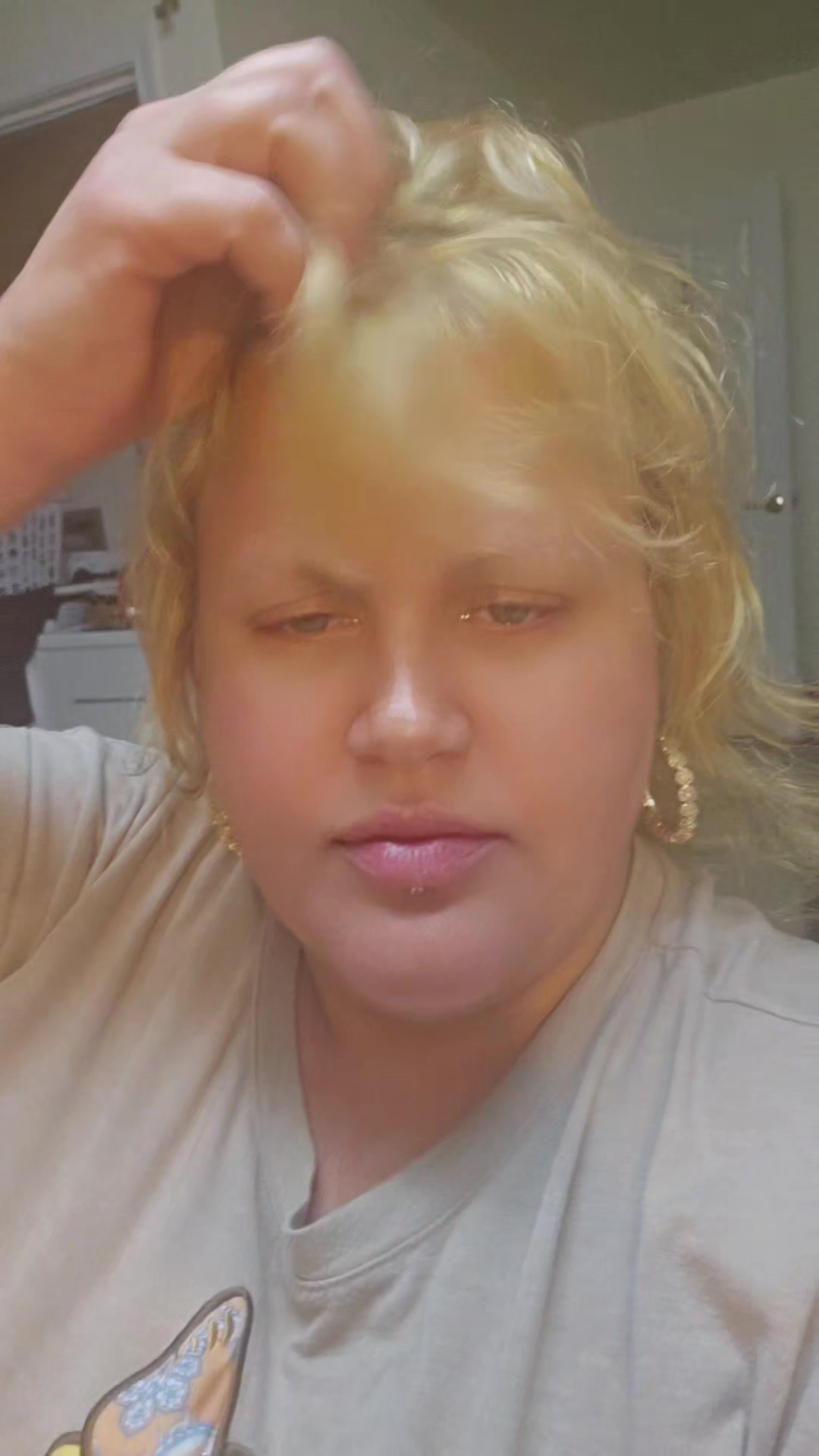 @ConshyBumpkin