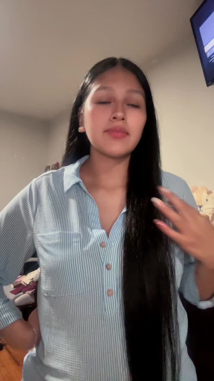 @S-&ntilde;usta✨❤️