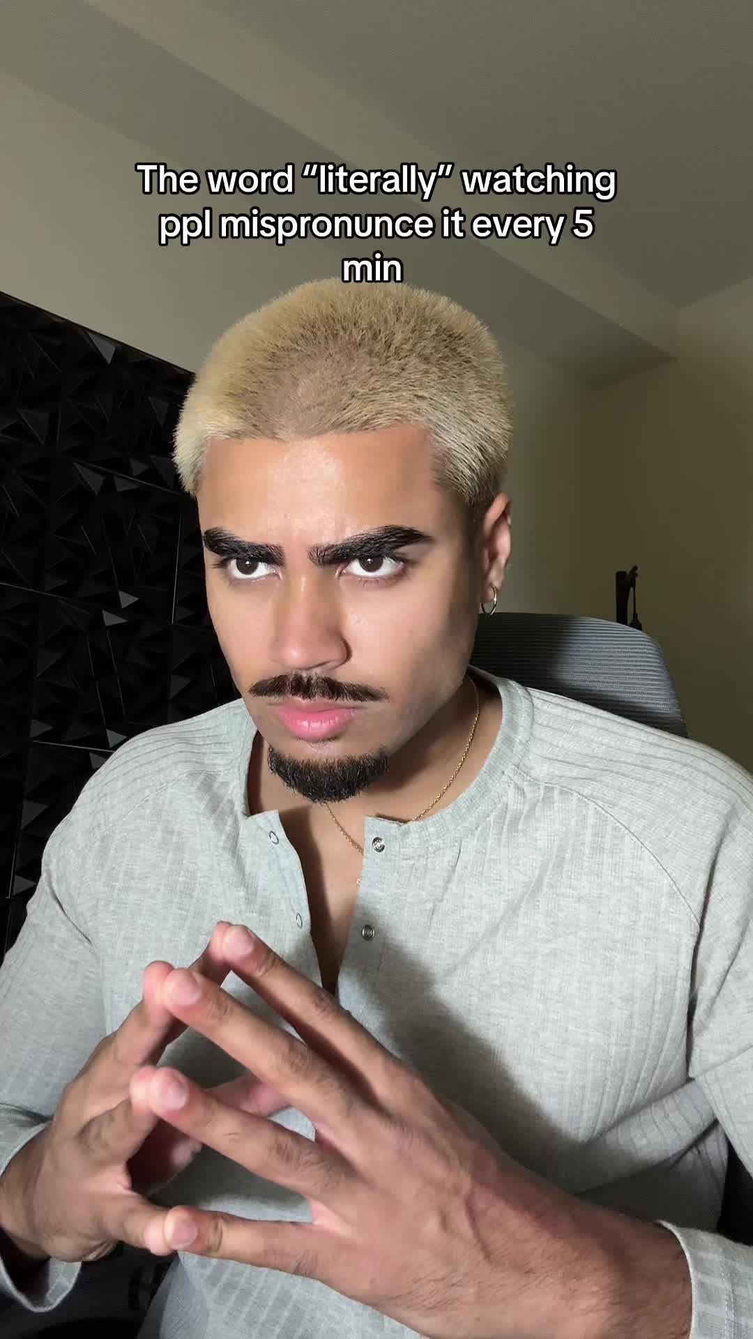 @Sakibitreal