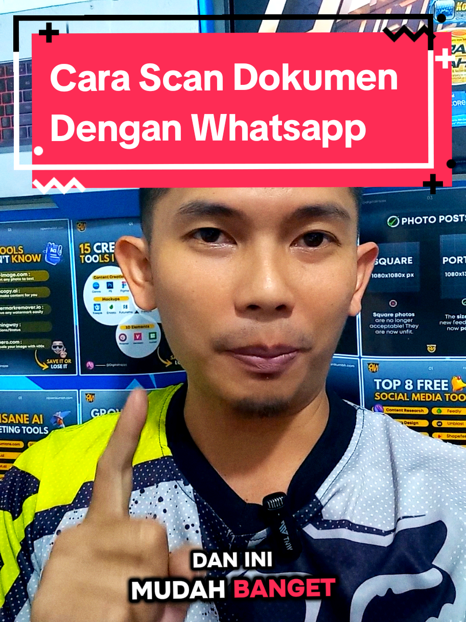 @ILHAM MUHAMMAD