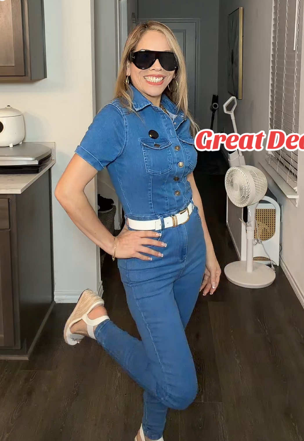 @Jackie Aranibar