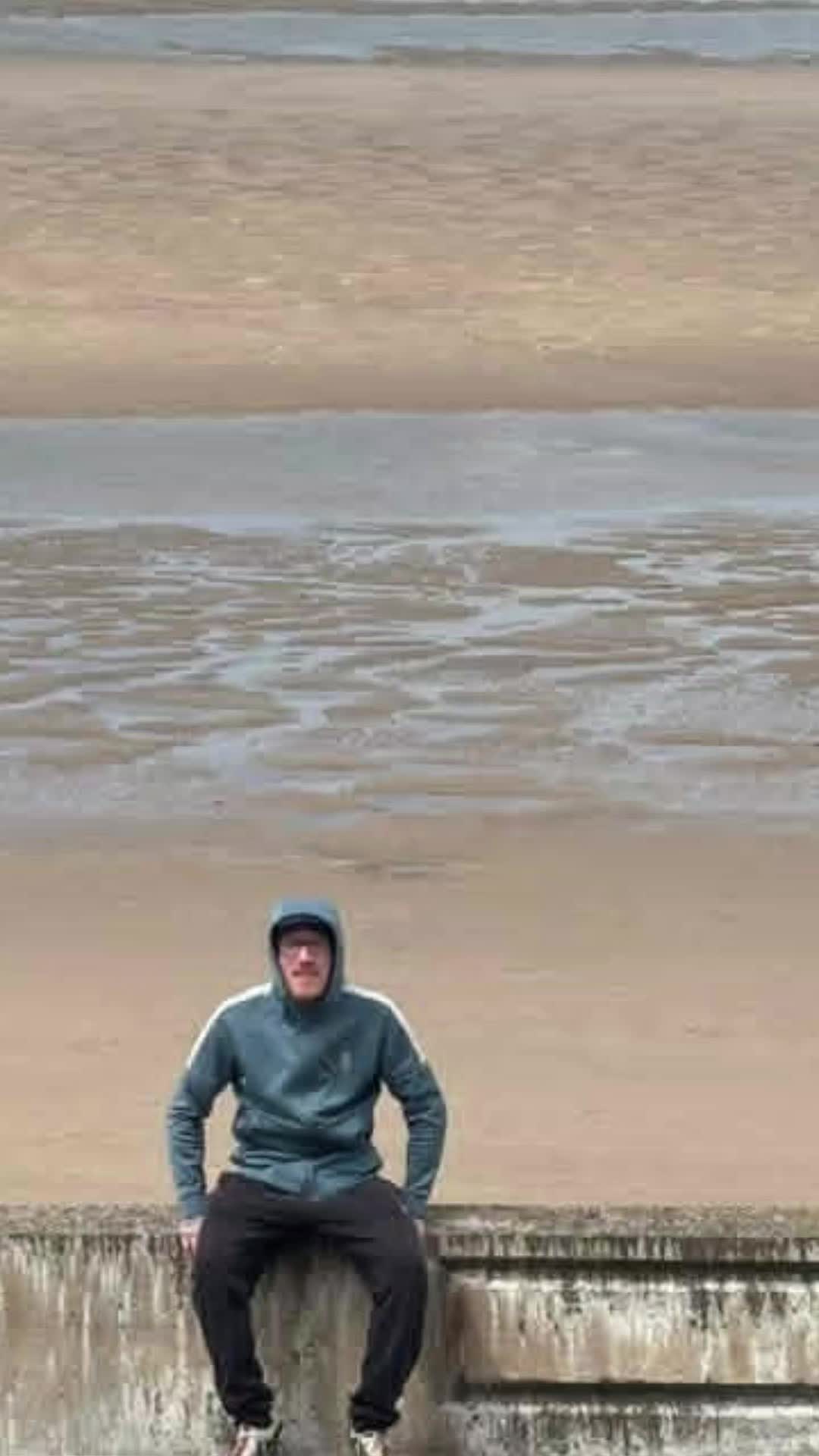 @🎵🎶spoken🎙minds🎶🎵