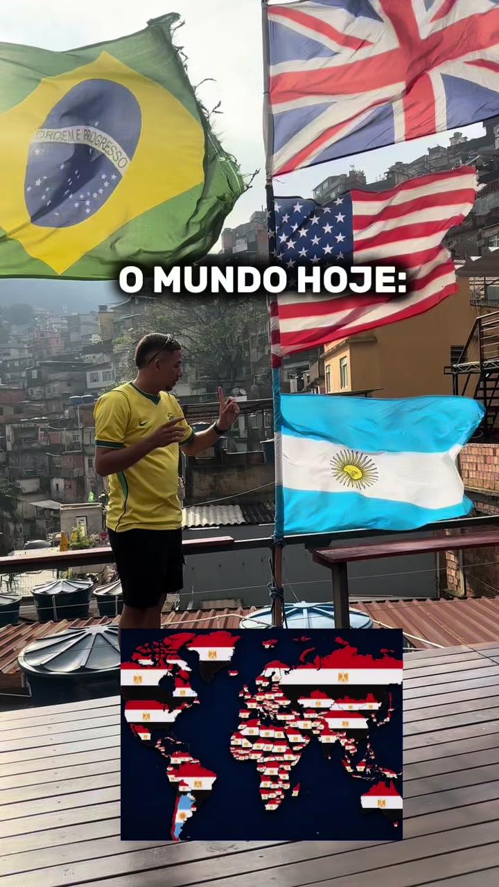 @Bruninho Arruda 👴🏽