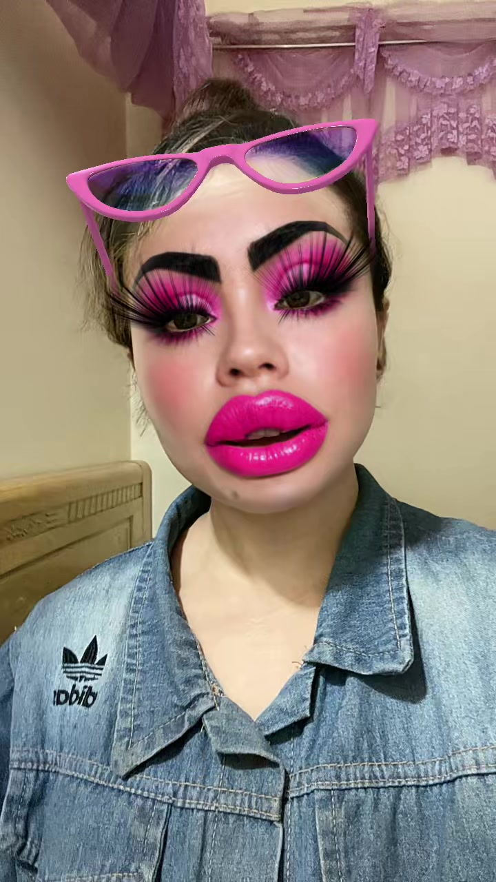 @tuantinh489