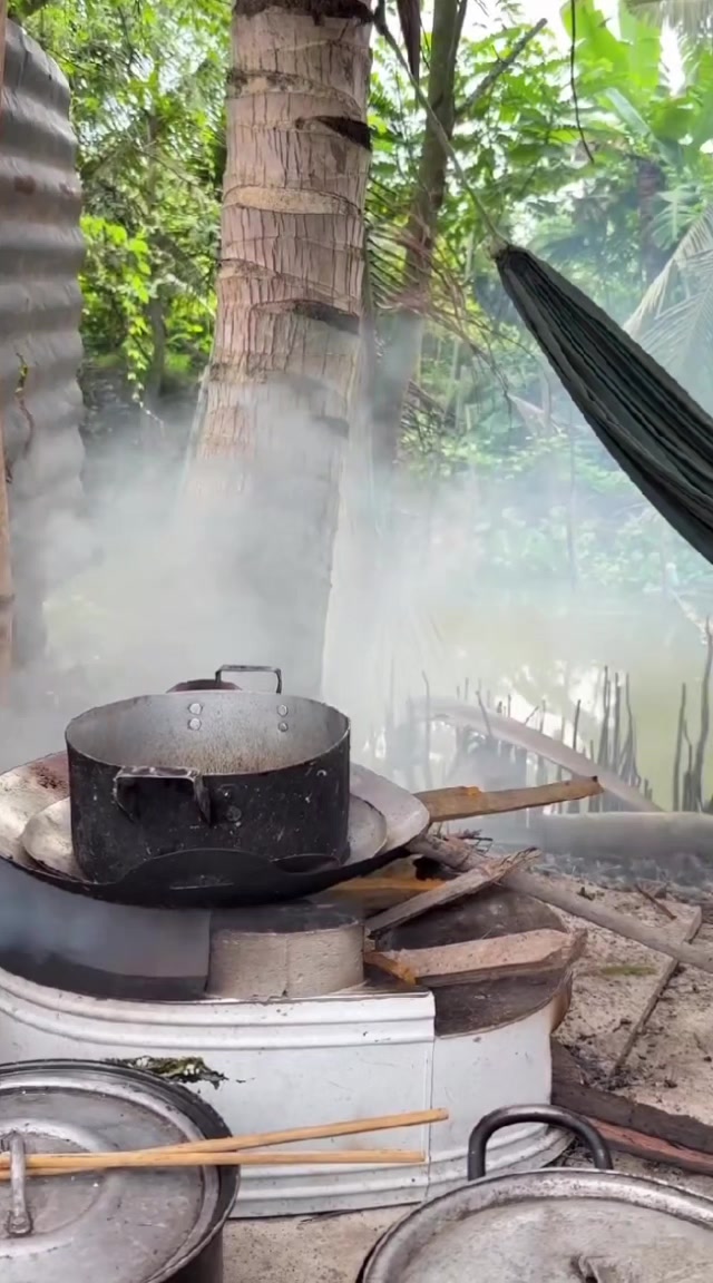 @6359 tui m&ecirc; https://vt.tiktok.